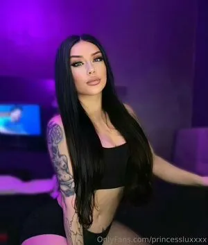 Princessluxxxx OnlyFans Leaked Free Thumbnail Picture - #rnwNbdsxNp