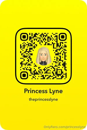 Princesslyne OnlyFans Leaked Free Thumbnail Picture - #pAIES1y76i