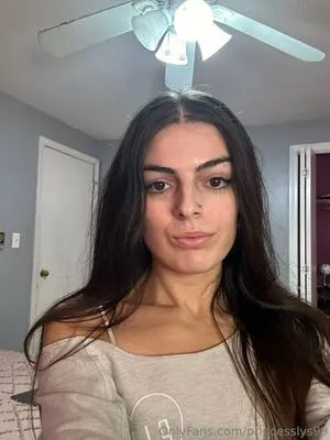 Princesslys99 OnlyFans Leaked Free Thumbnail Picture - #2W2zhLY09m