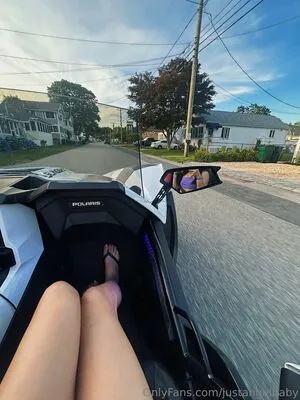 Princesslys99 OnlyFans Leaked Free Thumbnail Picture - #5Vildz4rY9