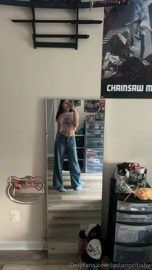 Princesslys99 OnlyFans Leaked Free Thumbnail Picture - #5oCmVxNkEB