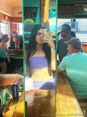 Princesslys99 OnlyFans Leaked Free Thumbnail Picture - #ER8j9f3qnK