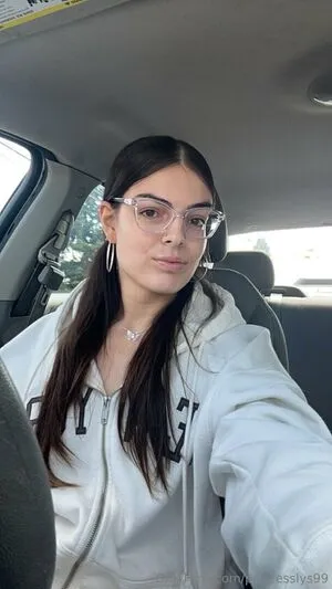 Princesslys99 OnlyFans Leaked Free Thumbnail Picture - #HuR4XSZHBI