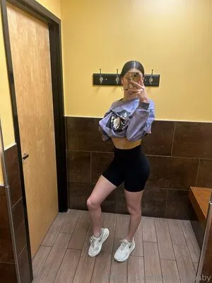 Princesslys99 OnlyFans Leaked Free Thumbnail Picture - #JYEh5sgB3v