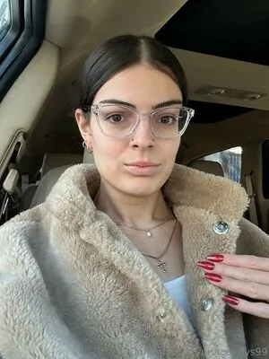 Princesslys99 OnlyFans Leaked Free Thumbnail Picture - #KCahe2ap4O