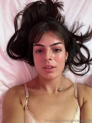 Princesslys99 OnlyFans Leaked Free Thumbnail Picture - #LNycUsZIDx