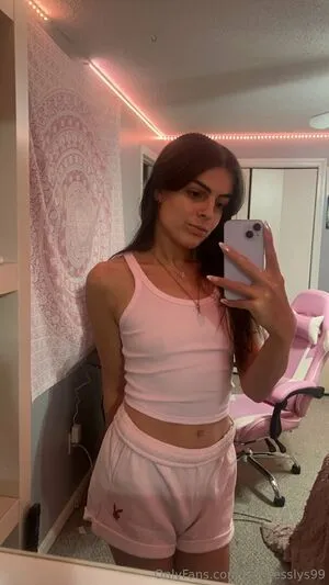 Princesslys99 OnlyFans Leaked Free Thumbnail Picture - #QksrTgcMlB