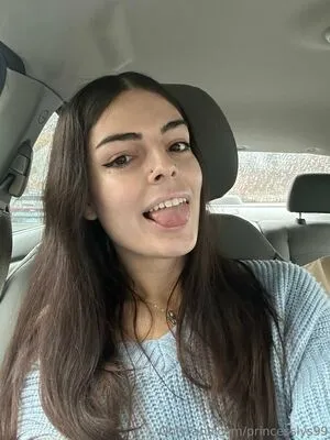 Princesslys99 OnlyFans Leaked Free Thumbnail Picture - #X3MsUOduhA