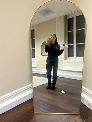 Princesslys99 OnlyFans Leaked Free Thumbnail Picture - #ZGnoOP3f53