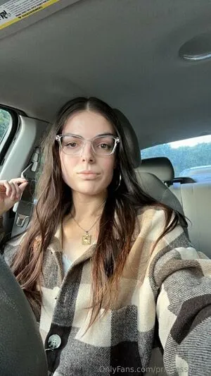 Princesslys99 OnlyFans Leaked Free Thumbnail Picture - #ZX88C6GTqM