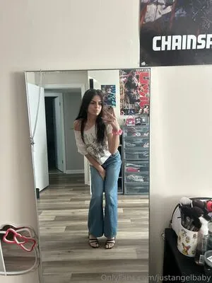 Princesslys99 OnlyFans Leaked Free Thumbnail Picture - #Ztk0NrYIam