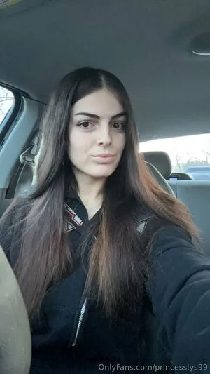 Princesslys99 OnlyFans Leaked Free Thumbnail Picture - #aYwNSXiSeT