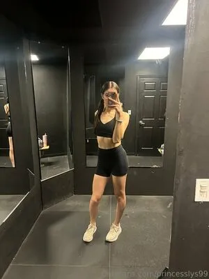 Princesslys99 OnlyFans Leaked Free Thumbnail Picture - #lDOj6dxV8G