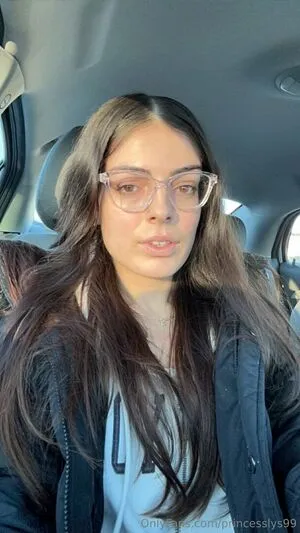Princesslys99 OnlyFans Leaked Free Thumbnail Picture - #nPI2rxKUE7