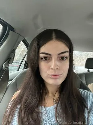 Princesslys99 OnlyFans Leaked Free Thumbnail Picture - #o2ySnCplGk
