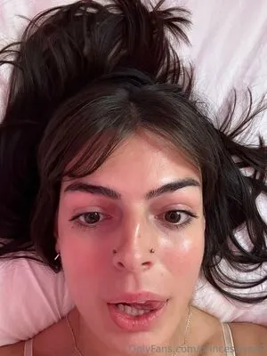 Princesslys99 OnlyFans Leaked Free Thumbnail Picture - #tnMu78Te0X
