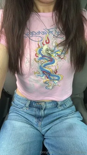 Princesslys99 OnlyFans Leaked Free Thumbnail Picture - #w7nis53jzx