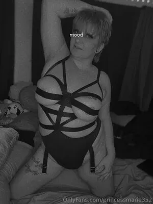Princessmarie352 OnlyFans Leaked Free Thumbnail Picture - #MBs73lmEkA
