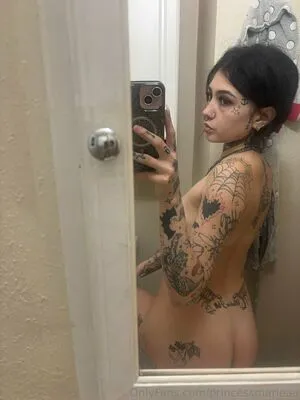 Princessmarieaa OnlyFans Leaked Free Thumbnail Picture - #7WZLR72b42