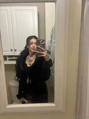 Princessmarieaa OnlyFans Leaked Free Thumbnail Picture - #HVjUM6sVAS