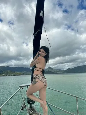 Princessmarieaa OnlyFans Leaked Free Thumbnail Picture - #SvifDNQKeQ