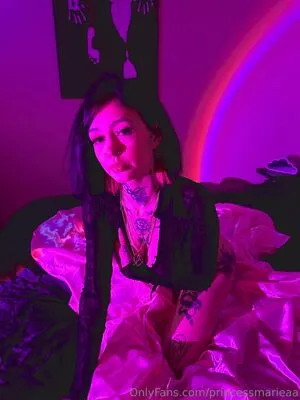 Princessmarieaa OnlyFans Leaked Free Thumbnail Picture - #Z6z2Stb288
