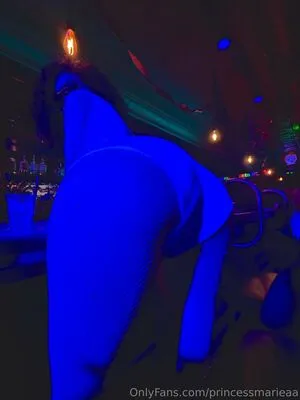 Princessmarieaa OnlyFans Leaked Free Thumbnail Picture - #fLKuVRnvs3