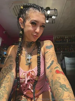 Princessmarieaa OnlyFans Leaked Free Thumbnail Picture - #j1RHmHlxBj