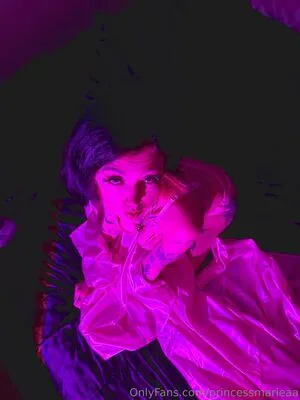 Princessmarieaa OnlyFans Leaked Free Thumbnail Picture - #wE2gDOutdD