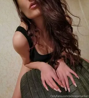 Princessmarisa1 OnlyFans Leaked Free Thumbnail Picture - #PaWFhNOYX9