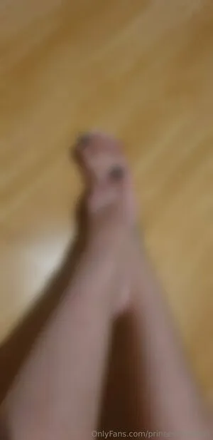 Princessmarisa1 OnlyFans Leaked Free Thumbnail Picture - #UZX4C7pfid