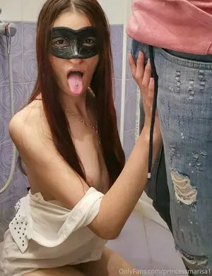 Princessmarisa1 OnlyFans Leaked Free Thumbnail Picture - #kCczVGe4Jz