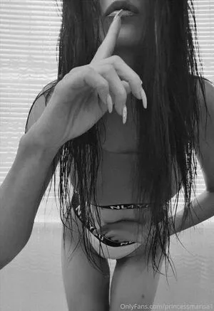 Princessmarisa1 OnlyFans Leaked Free Thumbnail Picture - #pEIwN7QN0V