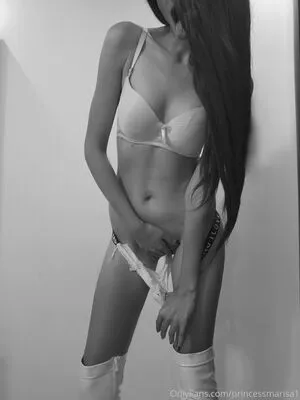 Princessmarisa1 OnlyFans Leaked Free Thumbnail Picture - #qvp6MYnodk