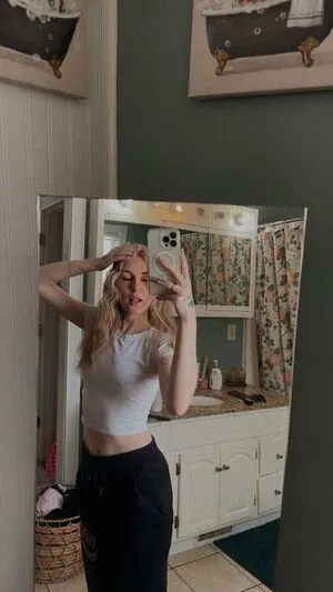 Princessmary2004 OnlyFans Leaked Free Thumbnail Picture - #SnkYiFxIRe