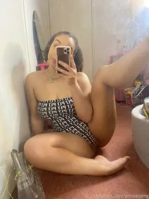 Princessmg OnlyFans Leaked Free Thumbnail Picture - #0n9r1vHtmC