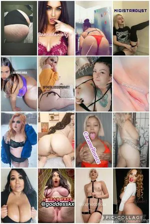 Princessmg OnlyFans Leaked Free Thumbnail Picture - #fj3fAHlqLr