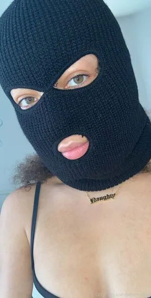 Princessmg OnlyFans Leaked Free Thumbnail Picture - #iRTcyubBd9