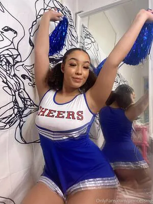 Princessmg OnlyFans Leaked Free Thumbnail Picture - #z7cdV5p9ED