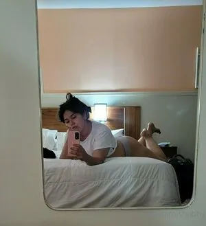 Princessmishabby OnlyFans Leaked Free Thumbnail Picture - #LSmWAwwMcK