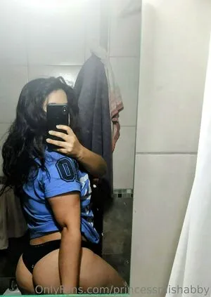 Princessmishabby OnlyFans Leaked Free Thumbnail Picture - #creWdSqYjM