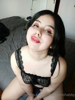 Princessmishabby OnlyFans Leaked Free Thumbnail Picture - #mWdmRVGFY4