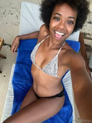 Princessmochaxo OnlyFans Leaked Free Thumbnail Picture - #TimbHh10LL