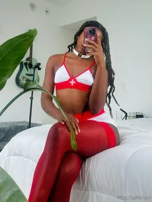 Princessmochaxo OnlyFans Leaked Free Thumbnail Picture - #eVsLU1Lnzs