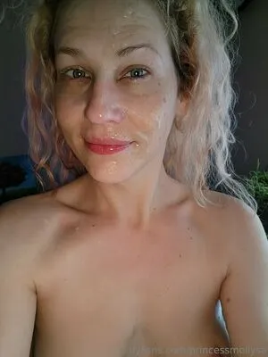 Princessmollysa OnlyFans Leaked Free Thumbnail Picture - #H0oomsw4Yf