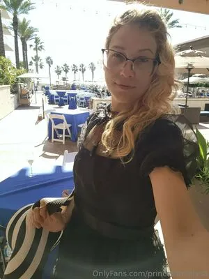 Princessmollysa OnlyFans Leaked Free Thumbnail Picture - #QGf47900e0