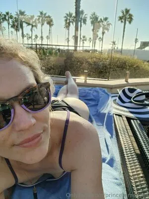 Princessmollysa OnlyFans Leaked Free Thumbnail Picture - #SBlH2Ivfo1