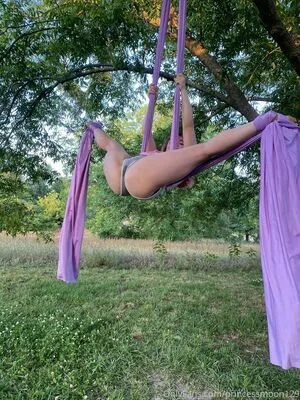Princessmoon129 OnlyFans Leaked Free Thumbnail Picture - #RBpiC0ulZg
