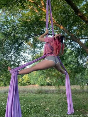 Princessmoon129 OnlyFans Leaked Free Thumbnail Picture - #sCCMwTFeye