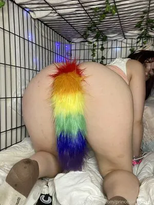Princessmoon129 OnlyFans Leaked Free Thumbnail Picture - #y6garA8cAy